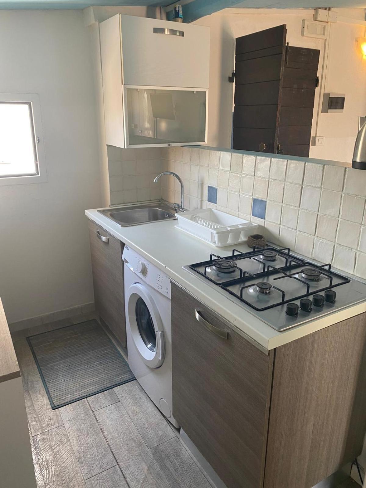 Residence Rimini Mare מראה חיצוני תמונה